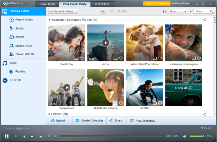 download video realplayer for mac air