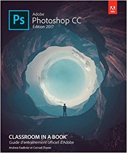 Adobe Photoshop Cc 2017 Mac Crack Download